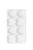 1755458839057 (1).png