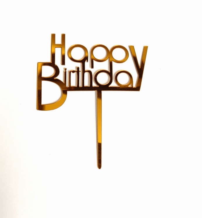 IMG_20250823_101923.jpg