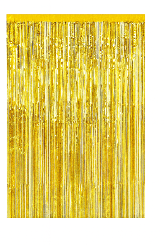 ChatGPT Image 2 wrz 2025, 17_04_44.png