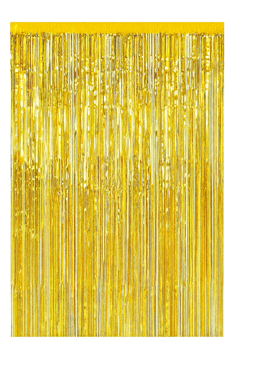 ChatGPT Image 2 wrz 2025, 17_04_44.png