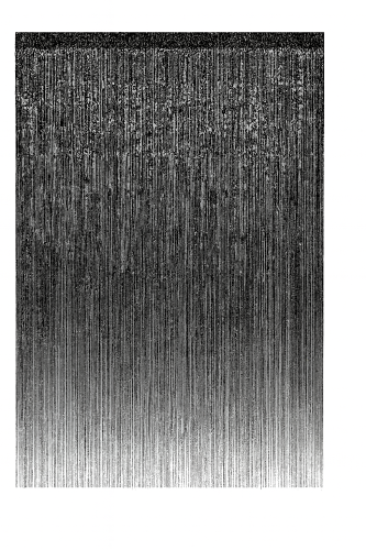 ChatGPT Image 2 wrz 2025, 17_17_41.png