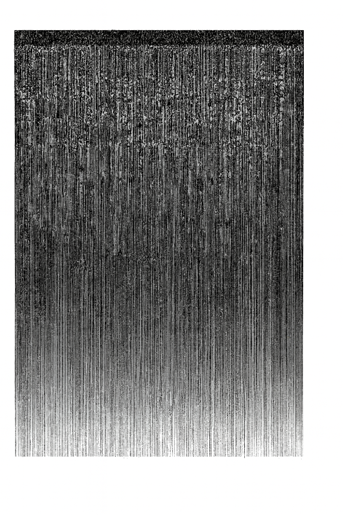 ChatGPT Image 2 wrz 2025, 17_17_41.png