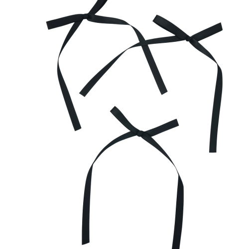 1756838904725.png