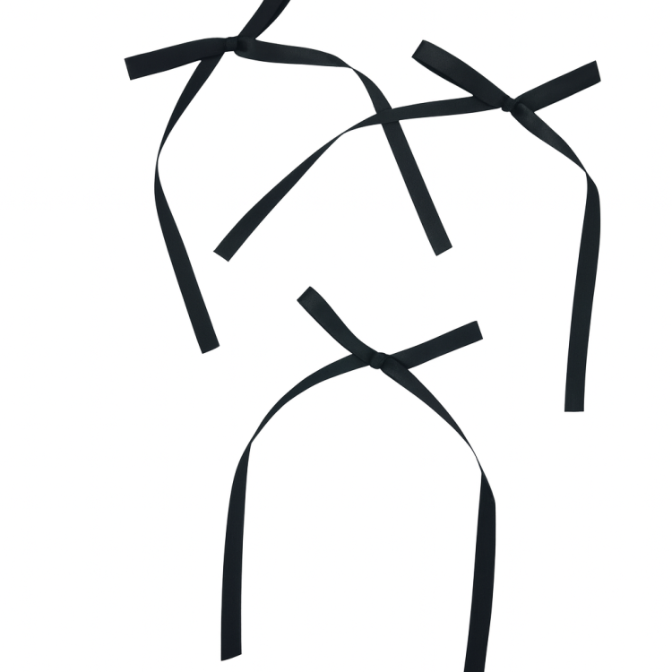 1756838904725.png